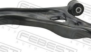 Brat suspensie roata FEBEST 1224-D7FLH – KIA | AutoRival