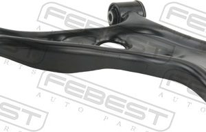 Brat suspensie roata FEBEST 1224-D7FRH – KIA | AutoRival