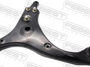 Brat suspensie roata FEBEST 1224-ENR – KIA | AutoRival