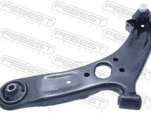Brat suspensie roata FEBEST 1224-SBLH – KIA | AutoRival