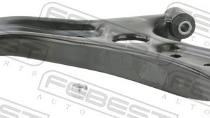 Brat suspensie roata FEBEST 1224-SOLH5LH – KIA | AutoRival