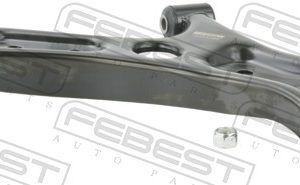 Brat suspensie roata FEBEST 1224-SOLH5RH – KIA | AutoRival