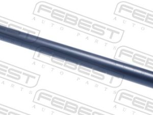 Brat suspensie roata FEBEST 1225-EFR1 – KIA | AutoRival