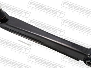Brat suspensie roata FEBEST 1225-EFRR – KIA | AutoRival