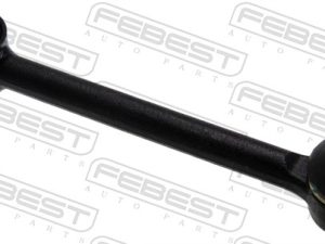 Brat suspensie roata FEBEST 1225-EN – KIA | AutoRival
