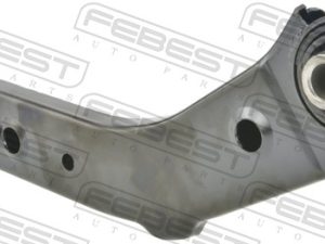 Brat suspensie roata FEBEST 1225-IX35RR – KIA | AutoRival