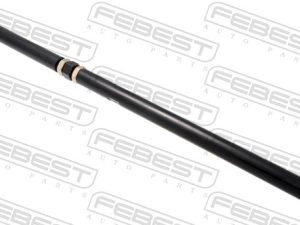 Brat suspensie roata FEBEST 1225-LANR1 – KIA | AutoRival