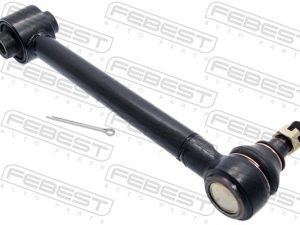 Brat suspensie roata FEBEST 1225-SANCR – KIA | AutoRival