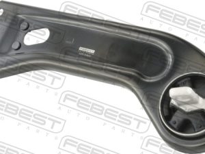 Brat suspensie roata FEBEST 1225-TLRLH – KIA | AutoRival