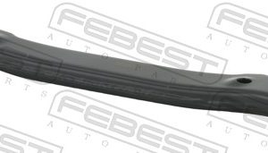 Brat suspensie roata FEBEST 1225-TMRR – KIA | AutoRival