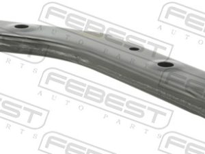 Brat suspensie roata FEBEST 1225-TUC16UPR – KIA | AutoRival