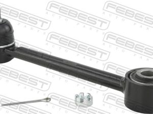 Brat suspensie roata FEBEST 1225-TUC2WDRF – KIA | AutoRival