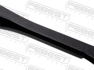 Brat suspensie roata FEBEST 1225-TUCR2 – KIA | AutoRival
