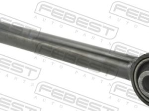 Brat suspensie roata FEBEST 1225-TUCRF – KIA | AutoRival