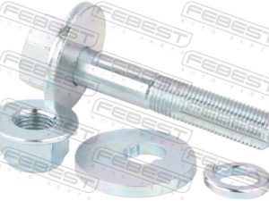 Set suruburi de corectie alunecare FEBEST 1229-023-KIT – KIA | AutoRival