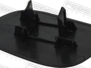 Capac instalatie de spalare a farurilor FEBEST 12502-001 – KIA | AutoRival