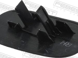 Capac instalatie de spalare a farurilor FEBEST 12502-002 – KIA | AutoRival