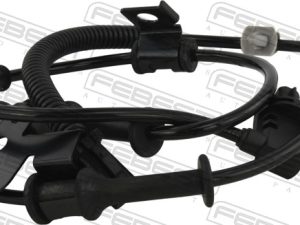 Senzor turatie roata FEBEST 12606-001 – KIA | AutoRival