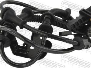 Senzor turatie roata FEBEST 12606-002 – KIA | AutoRival