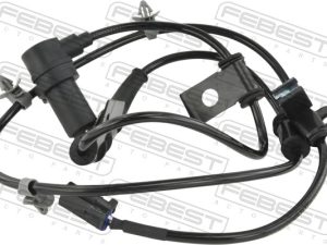Senzor turatie roata FEBEST 12606-006 – KIA | AutoRival