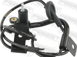 Senzor turatie roata FEBEST 12606-007 – KIA | AutoRival
