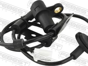 Senzor turatie roata FEBEST 12606-008 – KIA | AutoRival