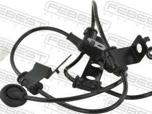 Senzor turatie roata FEBEST 12606-013 – KIA | AutoRival