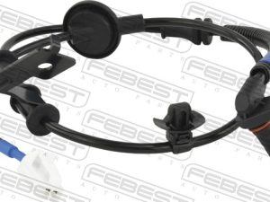 Senzor turatie roata FEBEST 12606-017 – KIA | AutoRival