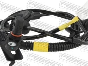 Senzor turatie roata FEBEST 12606-018 – KIA | AutoRival