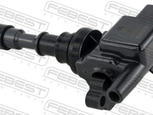 Bobina de inductie FEBEST 12640-010 – KIA | AutoRival