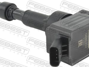 Bobina de inductie FEBEST 12640-014 – KIA | AutoRival