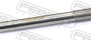 Bujie incandescenta FEBEST 12642-004 – KIA | AutoRival