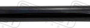 Amortizor FEBEST 12650756R – KIA | AutoRival