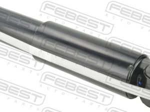 Amortizor FEBEST 12650901R – KIA | AutoRival