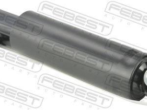 Amortizor FEBEST 12658283R – KIA | AutoRival