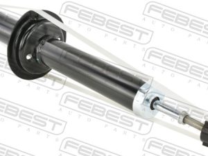 Amortizor FEBEST 12658718R – KIA | AutoRival