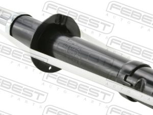 Amortizor FEBEST 12658719F – KIA | AutoRival