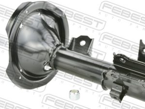Amortizor FEBEST 12666482FL – KIA | AutoRival