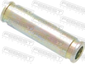Surub ghidare etrier frana FEBEST 1274-ACCLOWF – KIA | AutoRival