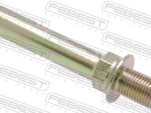 Surub ghidare etrier frana FEBEST 1274-ACCUPF – KIA | AutoRival