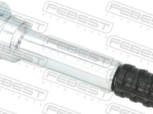 Surub ghidare etrier frana FEBEST 1274-H100LOWF – KIA | AutoRival