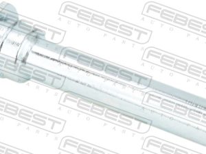 Surub ghidare etrier frana FEBEST 1274-H100UPF – KIA | AutoRival