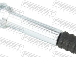 Surub ghidare etrier frana FEBEST 1274-H1LOWF – KIA | AutoRival