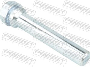 Surub ghidare etrier frana FEBEST 1274-H1UPF – KIA | AutoRival