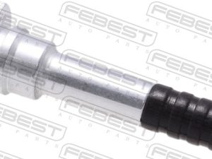 Surub ghidare etrier frana FEBEST 1274-LOWF1 – KIA | AutoRival