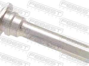Surub ghidare etrier frana FEBEST 1274-UPF1 – KIA | AutoRival