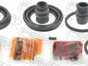 Set reparatie etrier FEBEST 1275-I30F – KIA | AutoRival