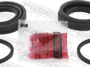 Set reparatie etrier FEBEST 1275-SON19R – KIA | AutoRival