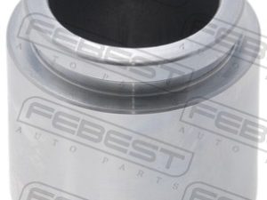 Piston etrier frana FEBEST 1276-H100F – KIA | AutoRival