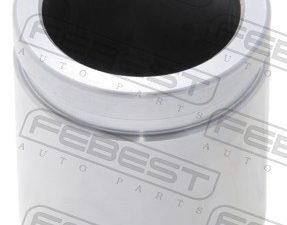 Piston etrier frana FEBEST 1276-H1F – KIA | AutoRival